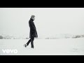 Feridun Duzagac - Kül (Demli Versiyon) Feridun Duzagac - Kül (Demli Versiyon)