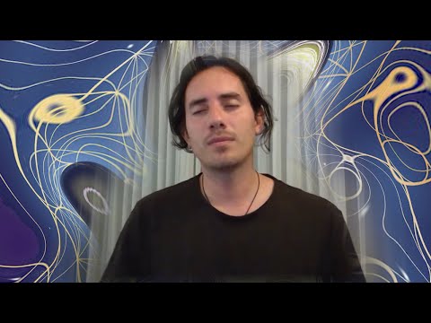 Day 323 VERB Alignment - Matias De Stefano - English Edit