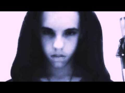 EXCUSE ME Ft Frost (Joker D Diss)