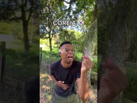 BAH QUE CHINELO 🤣 #gaucho #humor #riograndedosul #comedia