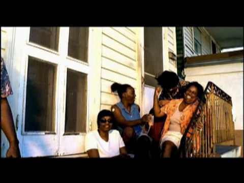 Tha Block is Hot - Lil' Wayne