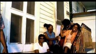 Tha Block is Hot - Lil&#39; Wayne