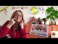 Canzone Del Buongiorno Amici Attività Musicale Per Bambini
