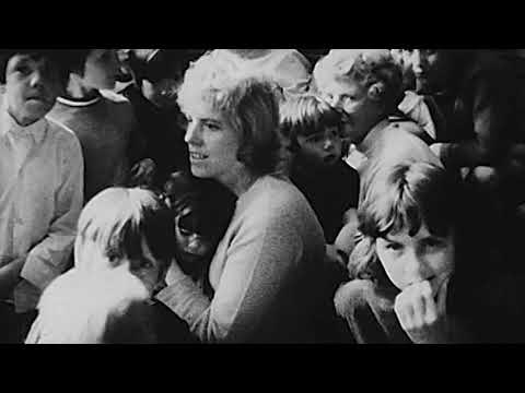 This War of Mine Stories: Fathers Promise - Mobile Trailer