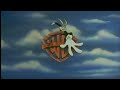 Warner Bros Family Entertainment 1993
