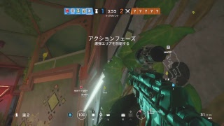［R6S］カジュアル、ランクマ回しちゃうよ！［参加型］