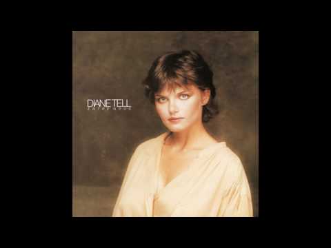 Lattente - Diane Tell