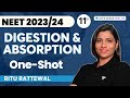 Phoenix 2 0 Biology Most Important Video For NEET 2025 Udaan