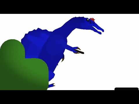 2000 SUBSCRIBERS SPECIAL