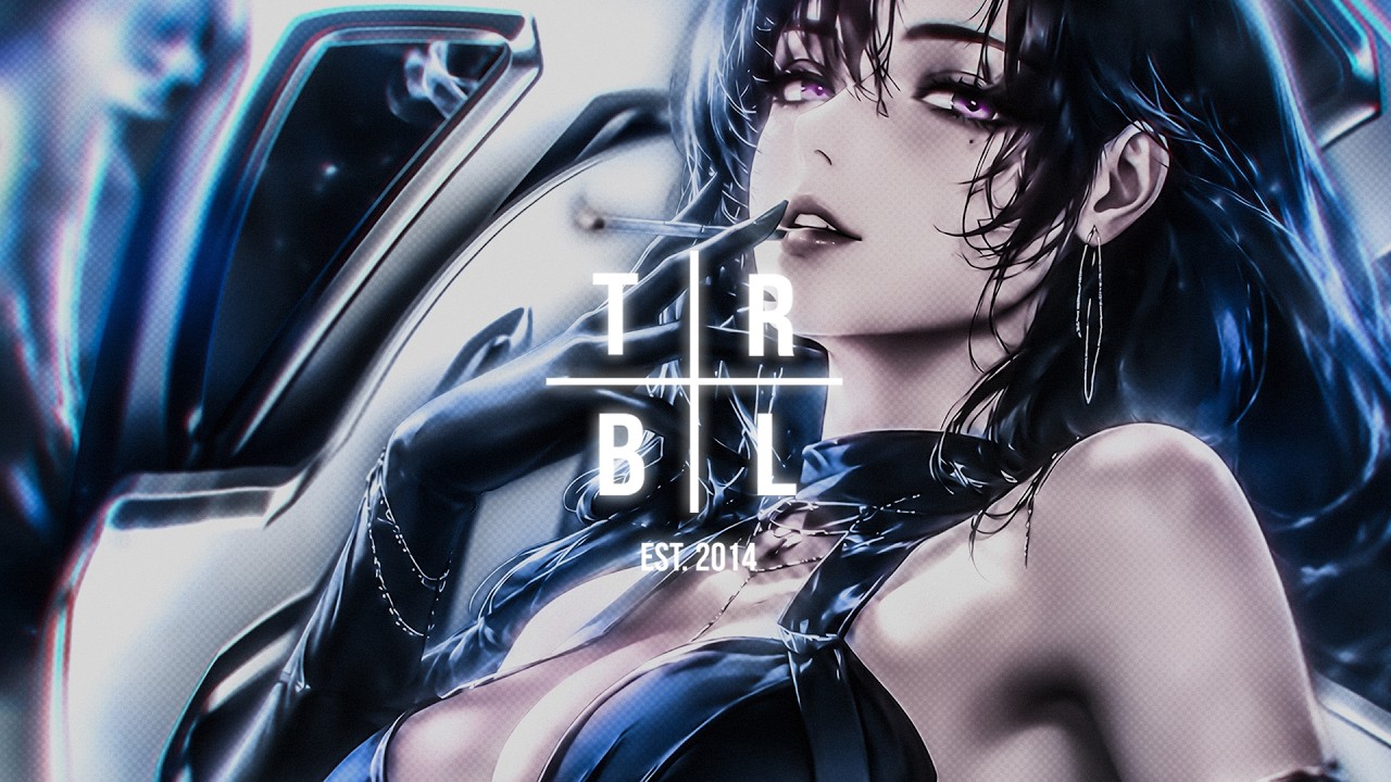 M4GN & 4DEMX - DEL MAR