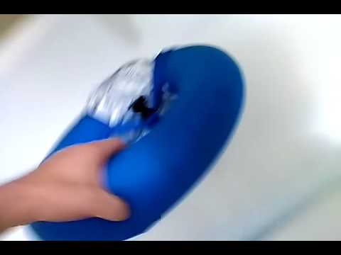 NASTY Super 8 Motel p2