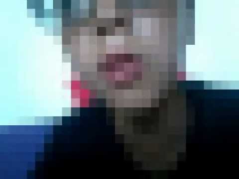 SPIT LIKE GEMITAIZ - King's Supreme