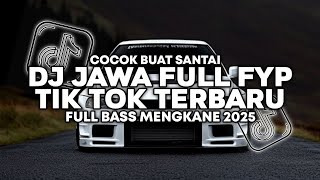 Download lagu DJ JAWA FULL FYP TIK TOK TERBARU FULL BASS || DJ MINGGU ESOK ADUS MRUPUT GAS TIPIS NENG RESEPSIMU❗❗❗ mp3 Download lagu DJ JAWA FULL FYP TIK TOK TERBARU FULL BASS || DJ MINGGU ESOK ADUS MRUPUT GAS TIPIS NENG RESEPSIMU❗❗❗ mp3