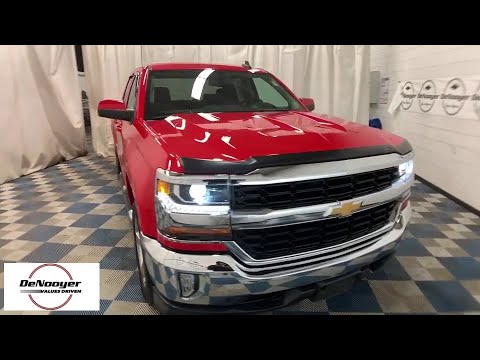 2016 Chevrolet Silverado 1500 Colonie, Albany, Saratoga Springs, Clifton Park, Schenectady, NY PL193