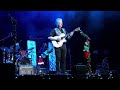 Silent Night - Peter White 2023 (Smooth Jazz Family)