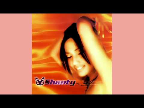 Shanty - Hanya Memuji (feat. Marcell Siahaan)