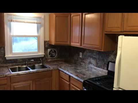 Nexus Property Management RI - 28 River St Unit D North Attleboro MA 02760