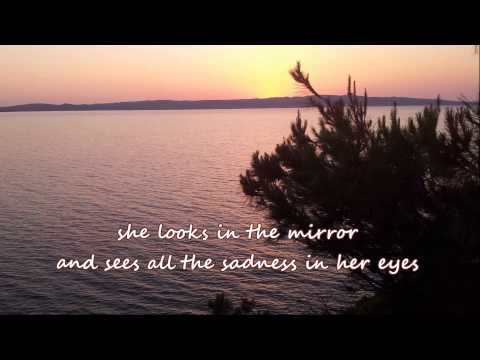 Love She Can't Live Without - Clint Black