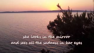 Clint Black - Love She Can&#39;t Live Without (with lyrics)