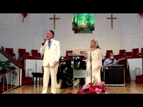 Live broadcast 1/31/2021