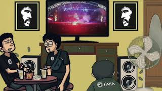 Download lagu Story wa iwan fals nyanyian jiwa mp3