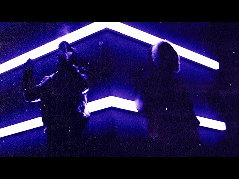 DUELL UND RIKON - SIE WOLLEN HOCH HINAUS [Prod. by Amo-Beatz] [HD Video] #real  #rap #antikokain