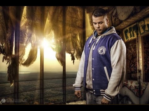 Duell - Sie wollen hoch hinaus feat. Rikon [Official HD Video]