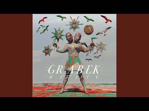 And we fall feat. Michał Kowalonek