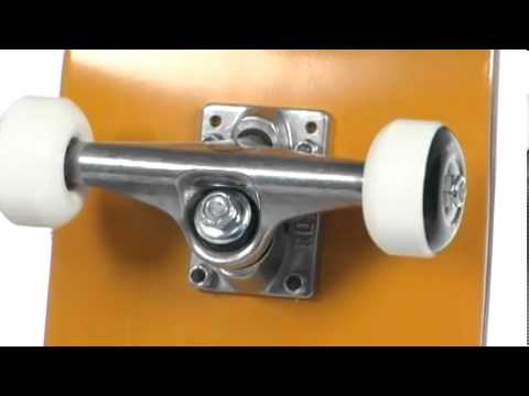 Enjoi - Original Panda Complete  SKU : # 7994603