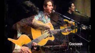 Revolver - Si es tan solo amor (Básico 1) (letra)