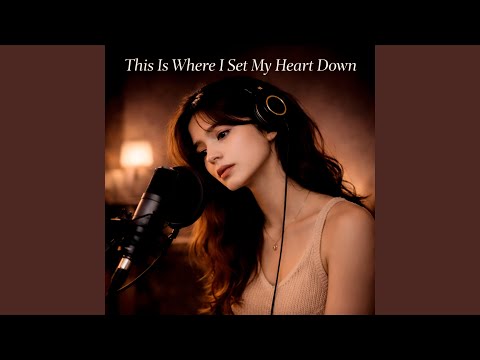 We Outgrew the Same Conversation