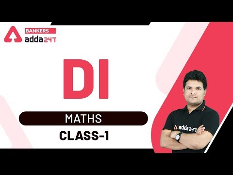 Youtube Adda247