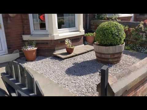 Castleford Road, Normanton - Virtual Tour