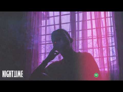 Tons #1 - Kiaz, Nanda, Aversa - Meu Sobrenome (O Que Você Quiser)