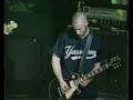 Pro-Pain - Time (live in Belgrade '98) 