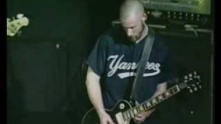 Pro-Pain - Time (live in Belgrade &#39;98)