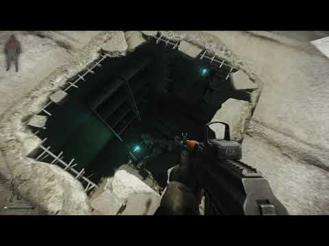 200 Kills Compilation - Just Tarkov Gameplay - Escape from Tarkov