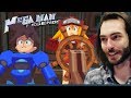 Mega Man 64 Legends N64 1997 Cult Classic Or Overrated The Backlog