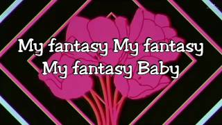 [EASY LYRICS]Cha Ji Yeon X LDN Noise – My Show