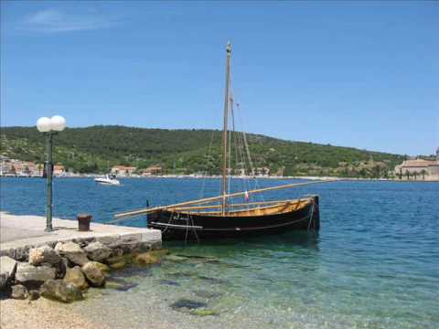 Giuseppe Ottaviani feat Faith - Fallen (Original Mix)