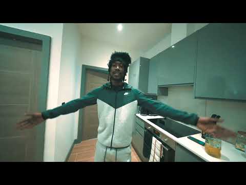 C1 - S4S (Official Music Video)