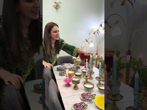 #اكسبلور #فلوجات #فلوق #vlog #نهلة_اياد #يوميات يا زكريا