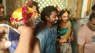 Download lagu with sumedh and Mallika on set birthday celebrate 🎂 mp3 Download lagu with sumedh and Mallika on set birthday celebrate 🎂 mp3