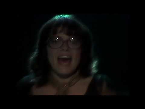 Newton Family - Let's go dancing (live)