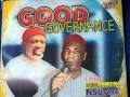 OZOEMENA NSUGBE NGIGE ONWA 1