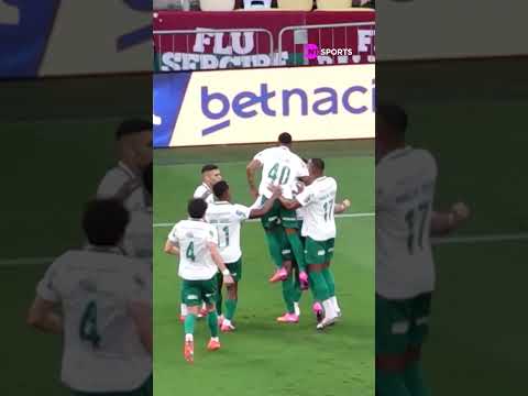 É DIFÍCIL SEGURAR O XERIFÃO! 🔥🔥 #shorts