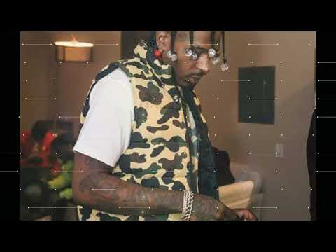 {FREE} Sauce Walka x Peso Peso Type Beat 2022  " Sauced In "    @s5yola