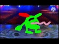 Just For Laughs Logo