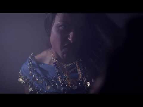 Lena Rush feat  Vavilenne - Kali