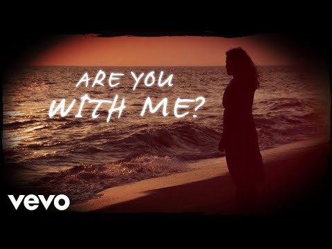 Easton Corbin - Are You With Me (Official Lyric Video)